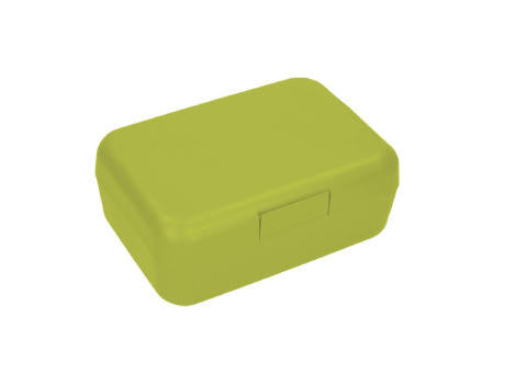 Vorratsdose "Foodbox"