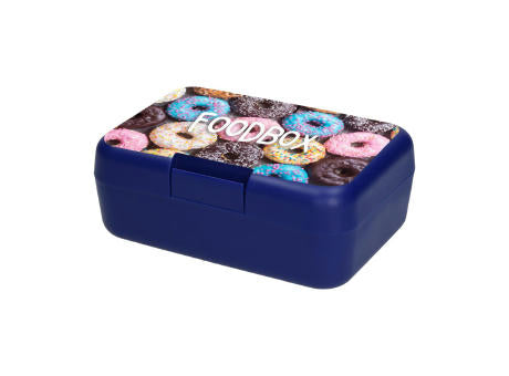 Vorratsdose "Foodbox"