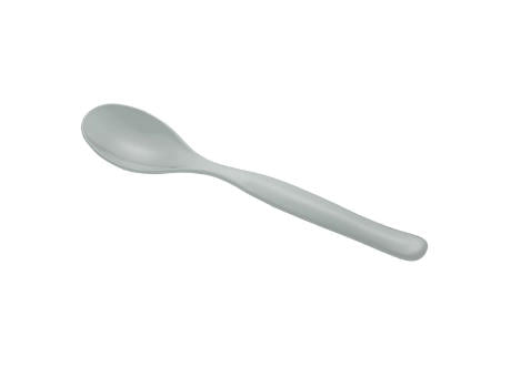 Löffel "Plastic"