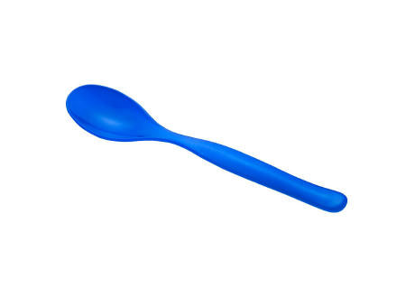 Löffel "Plastic"