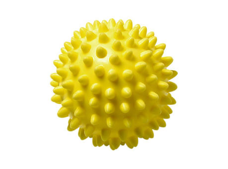 Wellness-Ball "Igel"