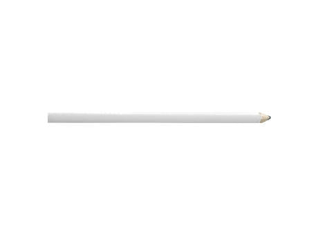 Bleistift "Zimmermann"
