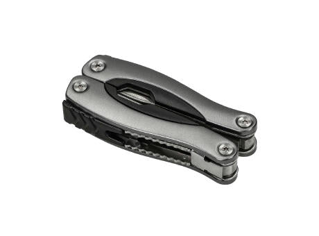 Multi Tool "Legend"