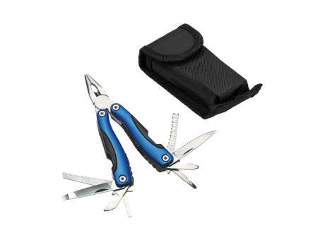 Multi Tool "Legend"