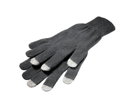 Smartphone Handschuhe "Touch"
