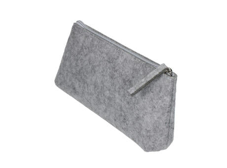 Etui "Filz"