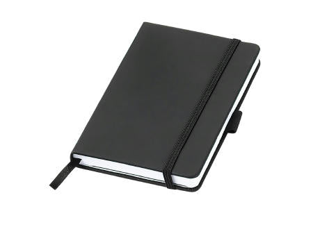 Notizbuch "Agenda" A5