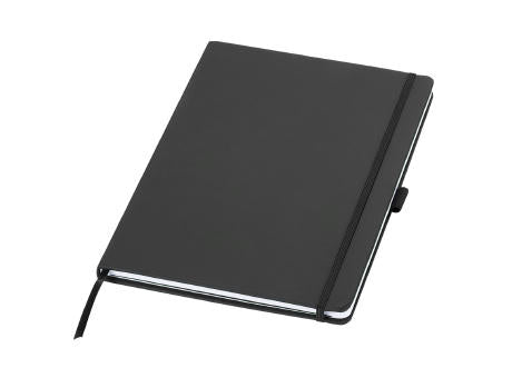 Notizbuch "Agenda" A4