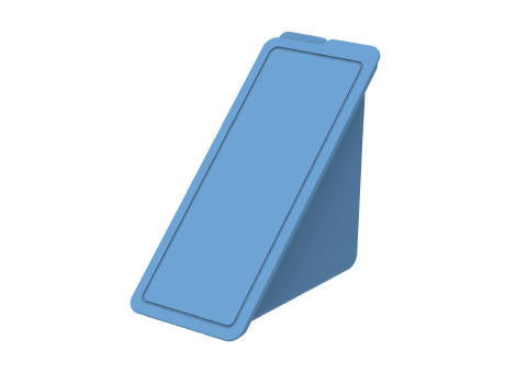 Sandwichbox „ToGo“