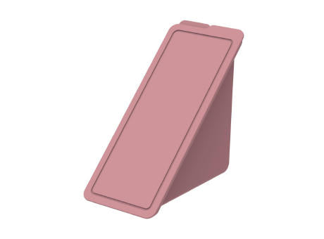 Sandwichbox „ToGo“