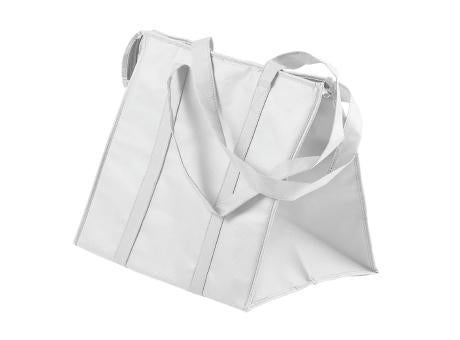 Kühltasche "Non Woven"