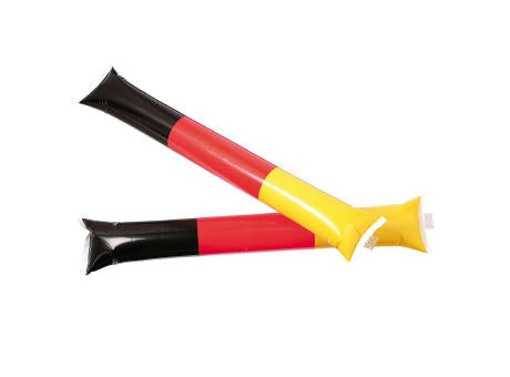 Klopfschlauch "Sticks"