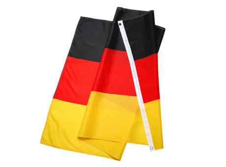 Flagge "Nations", 1,5 m