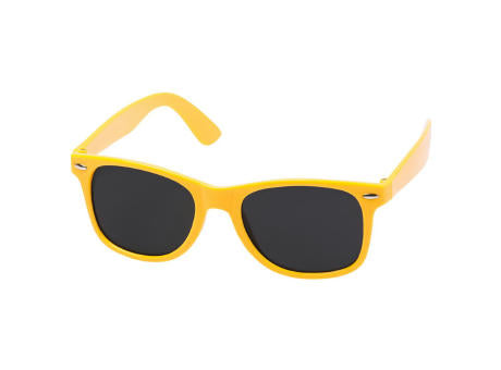 Sonnenbrille "Blues"