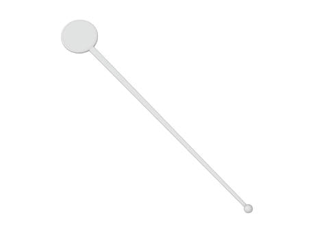 Cocktail-Rührstab "Rund"