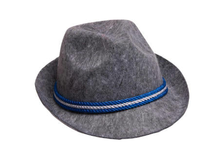 Trachtenhut "Felt" Bavaria