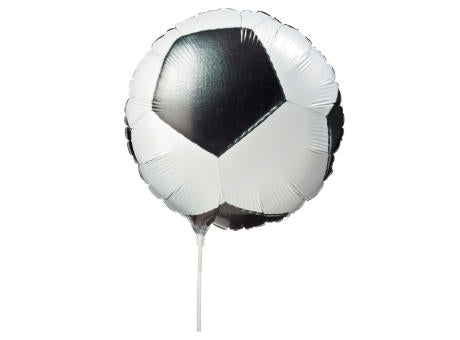 Luftballon "Soccer" Deutschland