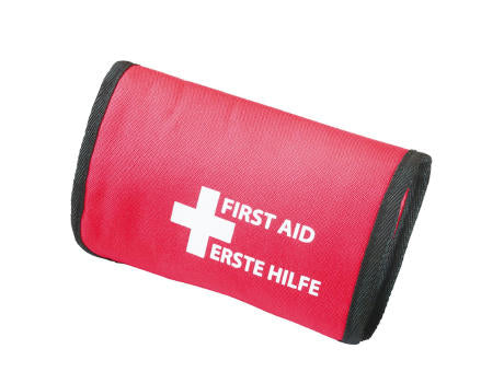 Notfall-Set "Bag", groß