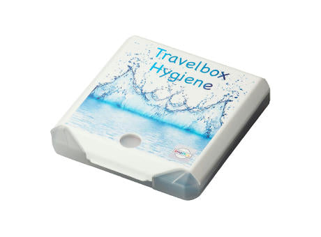 Hygienebox V1