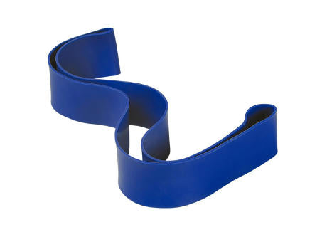 Rubberband "Loop", stark