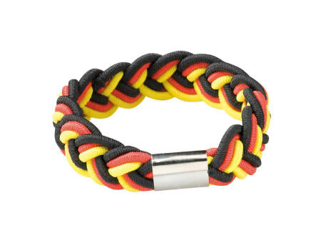 Fanband "Nations"