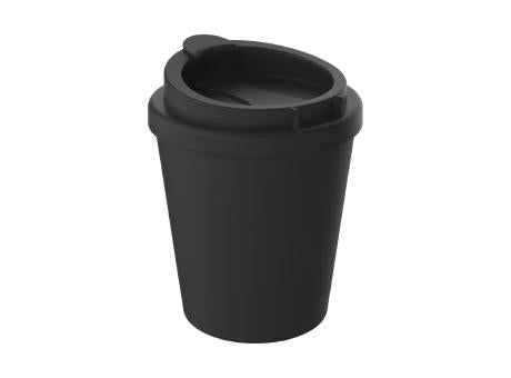 Bio-Kaffeebecher "PremiumPlus" small