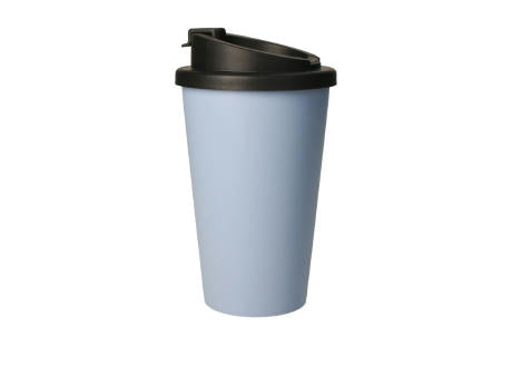 Bio-Kaffeebecher "Premium Deluxe"