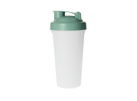 Bio-Shaker "Protein", 0,6 l