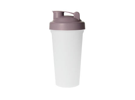 Bio-Shaker "Protein", 0,6 l