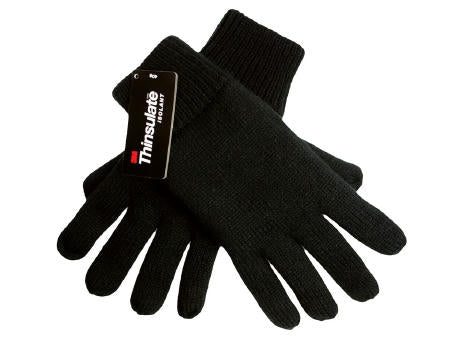 Thinsulate Handschuhe