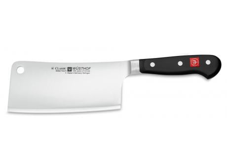 Wüsthof Classic Hackmesser