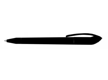 Beo Basic 201-1787
