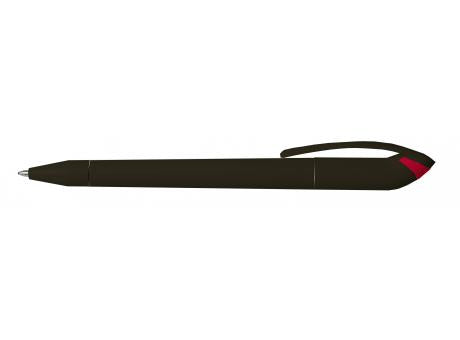 Beo Basic 201-1787