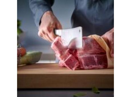 Wüsthof Classic Butcher Knife