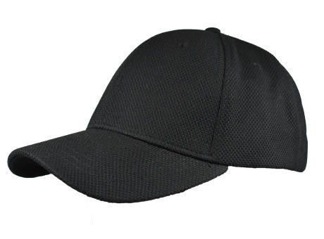 Cooldry Sports Cap - Retail