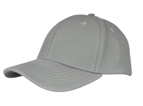 Cooldry Sports Cap - Retail