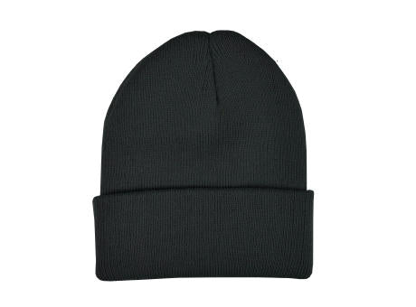 Kinder Strickmütze