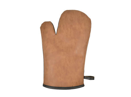 PU Ofenhandschuh