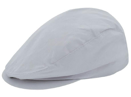 Gatsby Cap