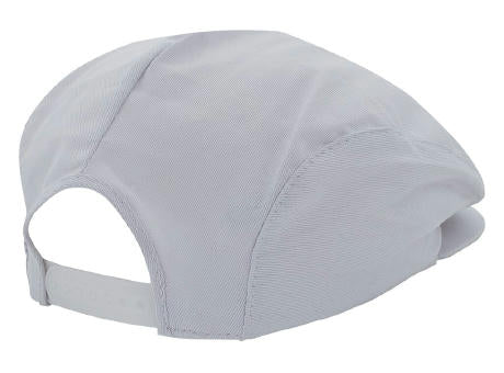 Gatsby Cap