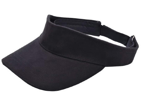 Sunvisor Deluxe