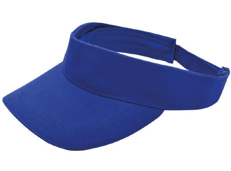 Sunvisor Deluxe