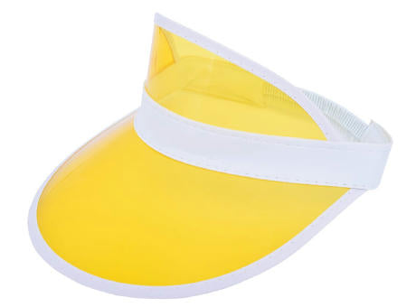 Sunvisor PVC