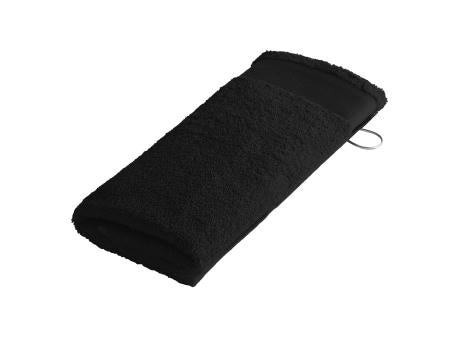 Sophie Muval Golfhandtuch 55x30 cm, 450 gr/m²
