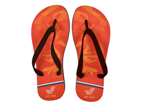 Riemen für Zehensandalen