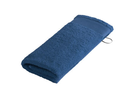 Sophie Muval Golfhandtuch 55x30 cm, 450 gr/m²