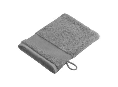 Sophie Muval Waschlappen 21x16 cm, 450 gr/m²