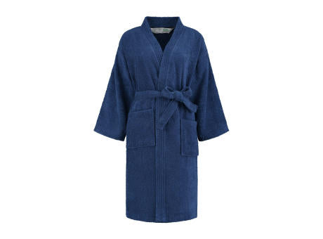 Sophie Muval Bademantel, 380 gr/m²