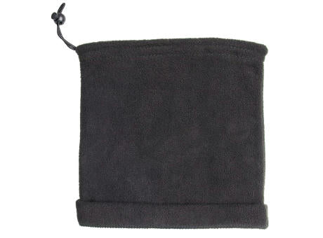 Ski col Fleece