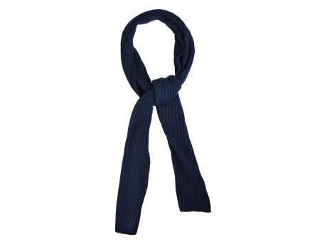 Strickschal